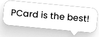 Quote text image